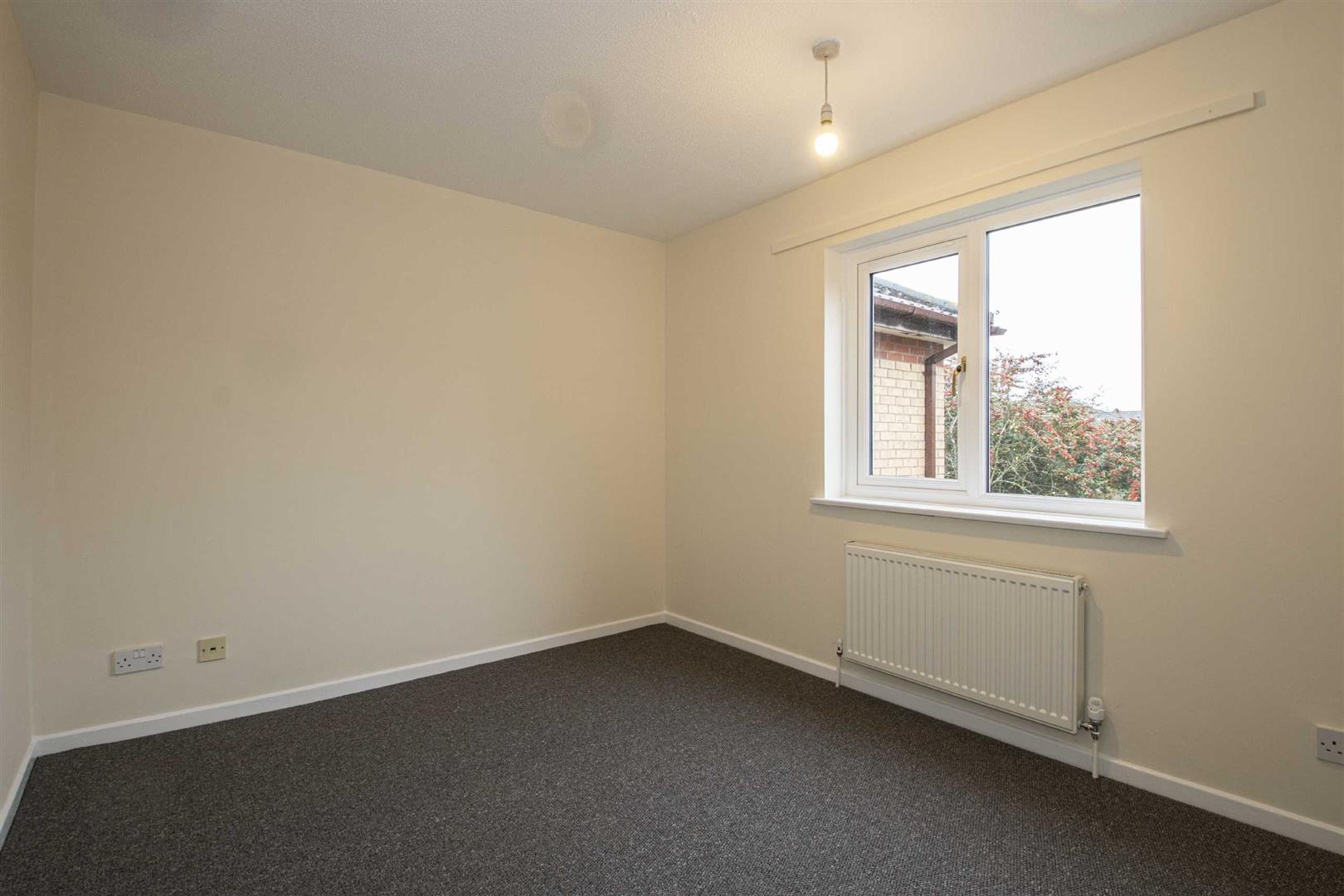 Rhodes Place, Oldbrook, Milton Keynes